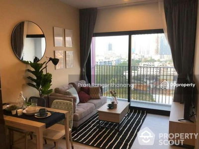 XT Ekkamai, Bangkok, Thailand XT Ekkamai, Bangkok, Thailand