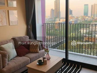 XT Ekkamai, Bangkok, Thailand XT Ekkamai, Bangkok, Thailand