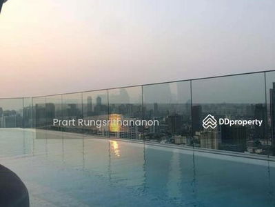 XT Ekkamai, Bangkok, Thailand XT Ekkamai, Bangkok, Thailand