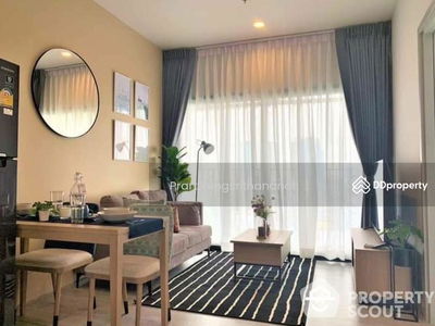 XT Ekkamai, Bangkok, Thailand XT Ekkamai, Bangkok, Thailand