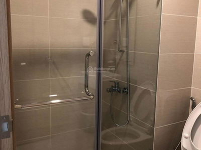 Newton Residence, Vietnam Newton Residence, Vietnam