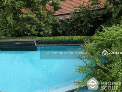 HIVE Sukhumvit 65, Bangkok, Thailand HIVE Sukhumvit 65, Bangkok, Thailand