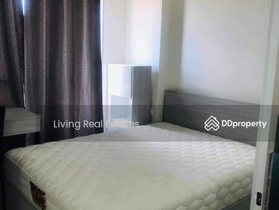 Aspire Ngamwomgwan, Bangkok, Thailand Aspire Ngamwomgwan, Bangkok, Thailand