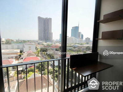 IDEO Q Sukhumvit 36, Bangkok, Thailand IDEO Q Sukhumvit 36, Bangkok, Thailand