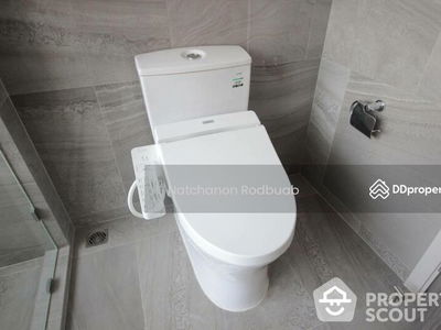 IDEO Q Sukhumvit 36, Bangkok, Thailand IDEO Q Sukhumvit 36, Bangkok, Thailand