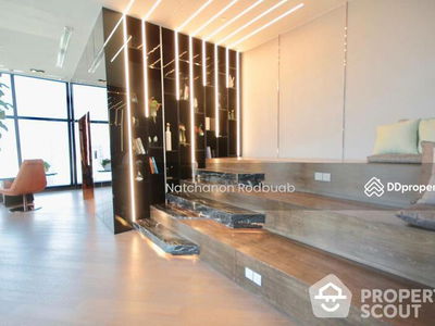 IDEO Q Sukhumvit 36, Bangkok, Thailand IDEO Q Sukhumvit 36, Bangkok, Thailand