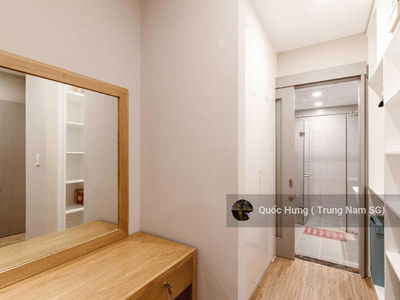 Saigon Asia, Vietnam Saigon Asia, Vietnam