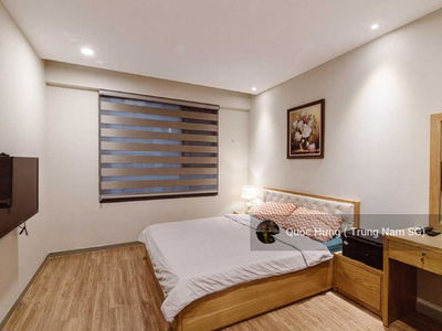 Saigon Asia, Vietnam Saigon Asia, Vietnam