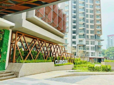 Celadon City, Vietnam Celadon City, Vietnam