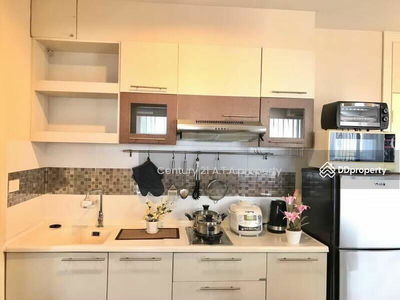 Sriracha Condoview, Chon Buri, Thailand Sriracha Condoview, Chon Buri, Thailand