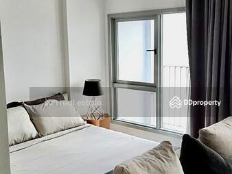 Hyde Sukhumvit 11, Bangkok, Thailand Hyde Sukhumvit 11, Bangkok, Thailand