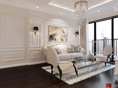 Vincom Center Ba Trieu, Vietnam Vincom Center Ba Trieu, Vietnam