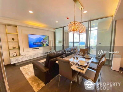 Siamese Exclusive Queens, Bangkok, Thailand Siamese Exclusive Queens, Bangkok, Thailand