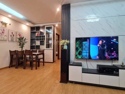 Gelexia Riverside, Vietnam  Gelexia Riverside, Vietnam