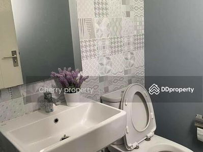 indy Srinakarin-Romklao, Bangkok, Thailand indy Srinakarin-Romklao, Bangkok, Thailand