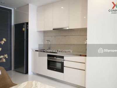 The Room Sathorn-St.Louis, Bangkok, Thailand The Room Sathorn-St.Louis, Bangkok, Thailand