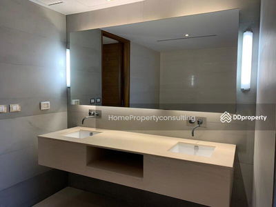 The Crest Ruamrudee, Bangkok, Thailand The Crest Ruamrudee, Bangkok, Thailand