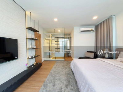 Manthana Km.15, Samut Prakan, Thailand Manthana Km.15, Samut Prakan, Thailand