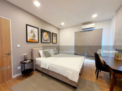 Manthana Km.15, Samut Prakan, Thailand Manthana Km.15, Samut Prakan, Thailand