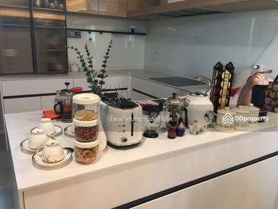 Manthana Km.15, Samut Prakan, Thailand Manthana Km.15, Samut Prakan, Thailand