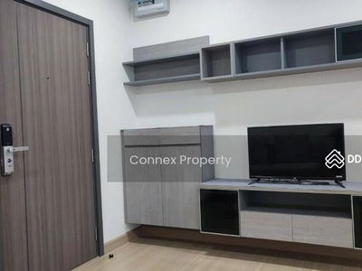 Supalai Veranda Ramkhamhaeng, Bangkok, Thailand Supalai Veranda Ramkhamhaeng, Bangkok, Thailand