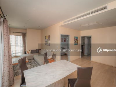 Noble Refine, Bangkok, Thailand Noble Refine, Bangkok, Thailand