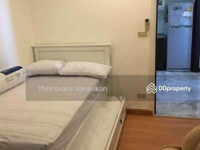 Siam Penthouse 2 Condominium, Bangkok, Thailand Siam Penthouse 2 Condominium, Bangkok, Thailand