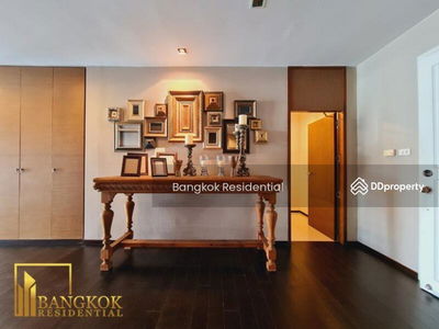 Baan Suan Plu Condominium, Bangkok, Thailand Baan Suan Plu Condominium, Bangkok, Thailand
