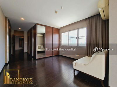 Baan Suan Plu Condominium, Bangkok, Thailand Baan Suan Plu Condominium, Bangkok, Thailand