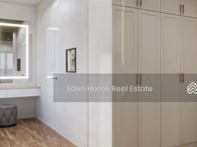 Beautiful Fully Furnished house in Koh Kaew, Phuket, Thailand Beautiful Fully Furnished house in Koh Kaew, Phuket, Thailand