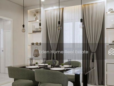 Beautiful Fully Furnished house in Koh Kaew, Phuket, Thailand Beautiful Fully Furnished house in Koh Kaew, Phuket, Thailand