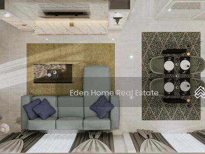 Beautiful Fully Furnished house in Koh Kaew, Phuket, Thailand Beautiful Fully Furnished house in Koh Kaew, Phuket, Thailand