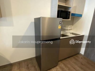 Aspire Pinklao-Arun Ammarin, Bangkok, Thailand Aspire Pinklao-Arun Ammarin, Bangkok, Thailand