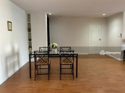 The Capital Sukhumvit 30/1, Bangkok, Thailand The Capital Sukhumvit 30/1, Bangkok, Thailand