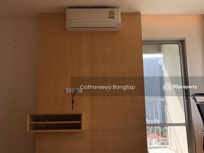 Lumpini Place Rama 9-Ratchada, Bangkok, Thailand Lumpini Place Rama 9-Ratchada, Bangkok, Thailand