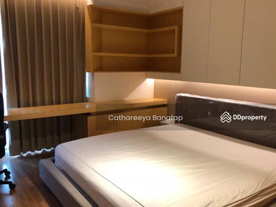 Lumpini Place Rama 9-Ratchada, Bangkok, Thailand Lumpini Place Rama 9-Ratchada, Bangkok, Thailand