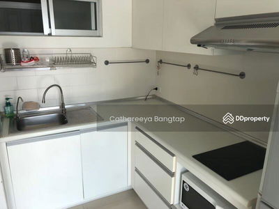 Lumpini Place Rama 9-Ratchada, Bangkok, Thailand Lumpini Place Rama 9-Ratchada, Bangkok, Thailand