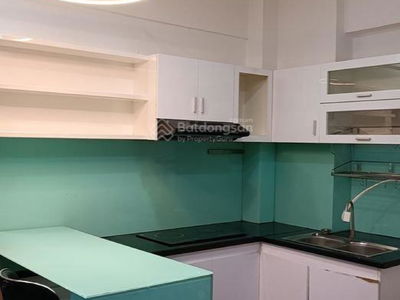 Hung Ngan Garden, Vietnam Hung Ngan Garden, Vietnam