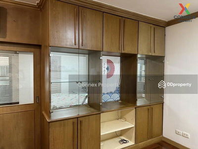 RinHouse Condominium, Bangkok, Thailand RinHouse Condominium, Bangkok, Thailand