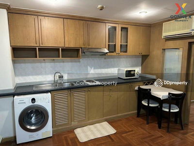 RinHouse Condominium, Bangkok, Thailand RinHouse Condominium, Bangkok, Thailand