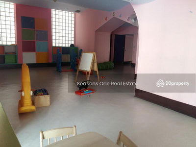 Condo 3 Bedrooms @Sukhumvit Soi 24 for RENT, Bangkok, Thailand Condo 3 Bedrooms @Sukhumvit Soi 24 for RENT, Bangkok, Thailand