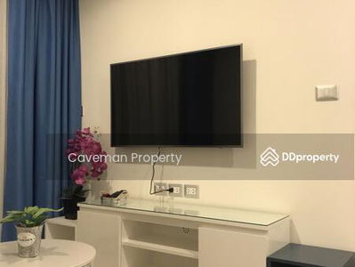 Rhythm Sukhumvit 42, Bangkok, Thailand Rhythm Sukhumvit 42, Bangkok, Thailand