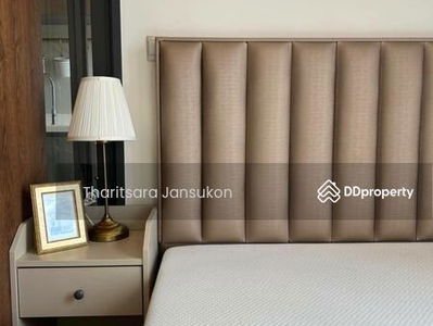 Life Asoke Hype, Bangkok, Thailand Life Asoke Hype, Bangkok, Thailand