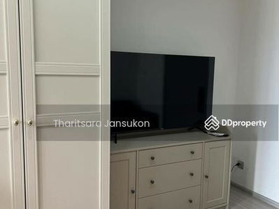 Life Asoke Hype, Bangkok, Thailand Life Asoke Hype, Bangkok, Thailand