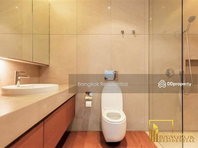 The Sukhothai Residences, Bangkok, Thailand The Sukhothai Residences, Bangkok, Thailand