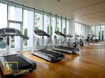 The Sukhothai Residences, Bangkok, Thailand The Sukhothai Residences, Bangkok, Thailand