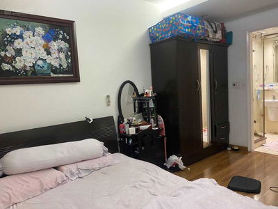 Ruby Garden, Vietnam Ruby Garden, Vietnam