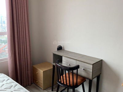 Seasons Avenue, Vietnam Seasons Avenue, Vietnam