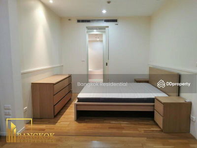 Amanta Ratchada, Bangkok, Thailand Amanta Ratchada, Bangkok, Thailand