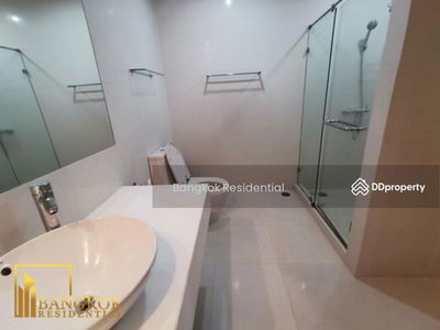 Amanta Ratchada, Bangkok, Thailand Amanta Ratchada, Bangkok, Thailand